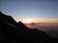 Weissmies Überschreitung 4023m 2016.09.09-10 006.JPG